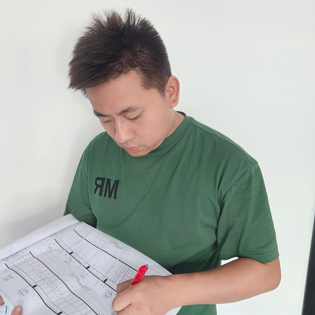 长沙工长—巨人黄