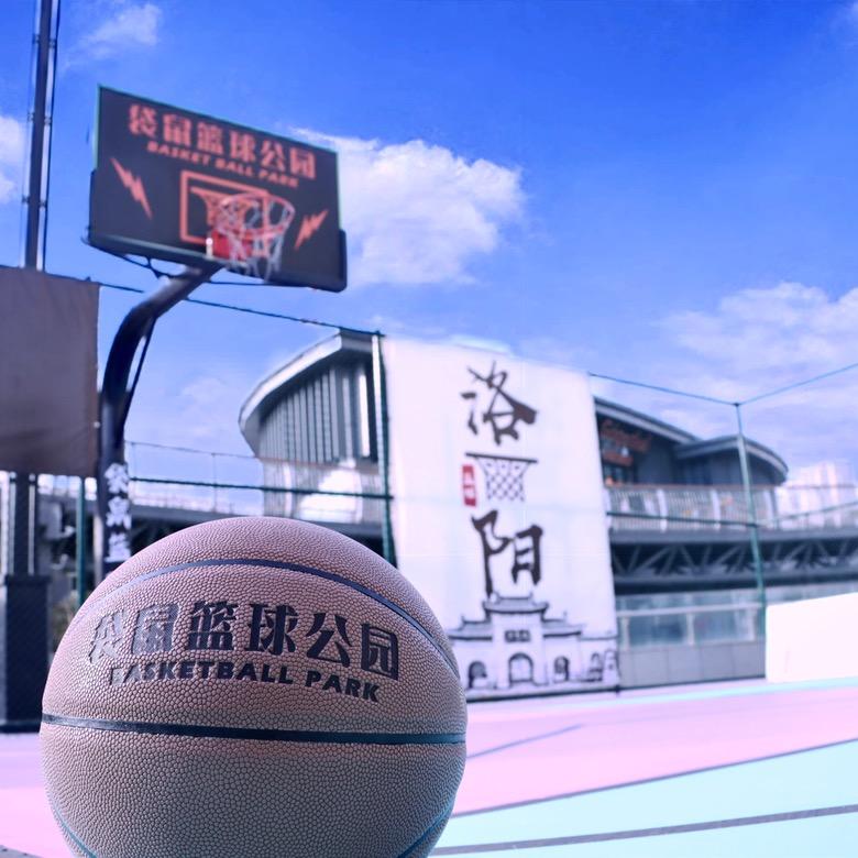 袋鼠体育商城