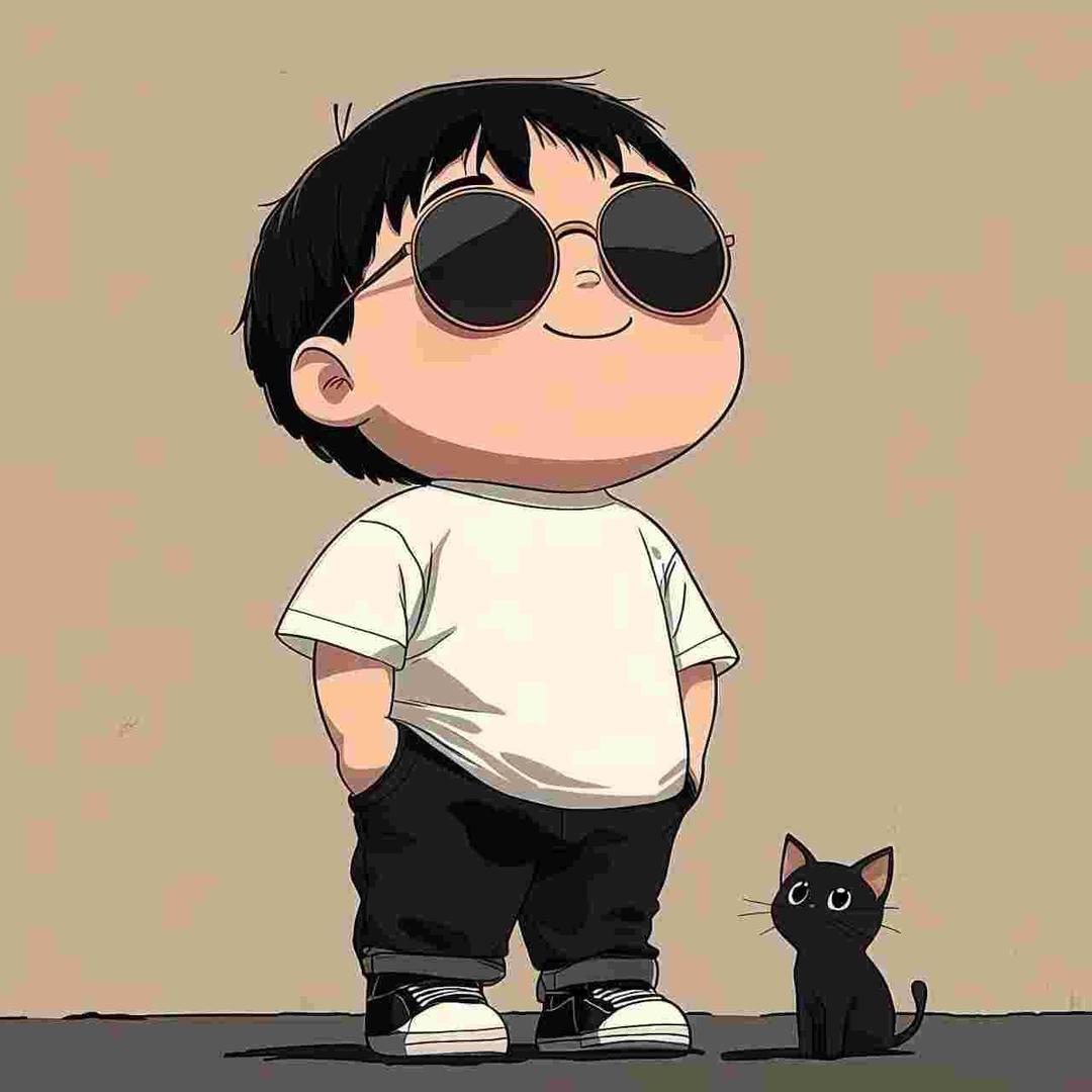 重生之在🥚州跑滴滴