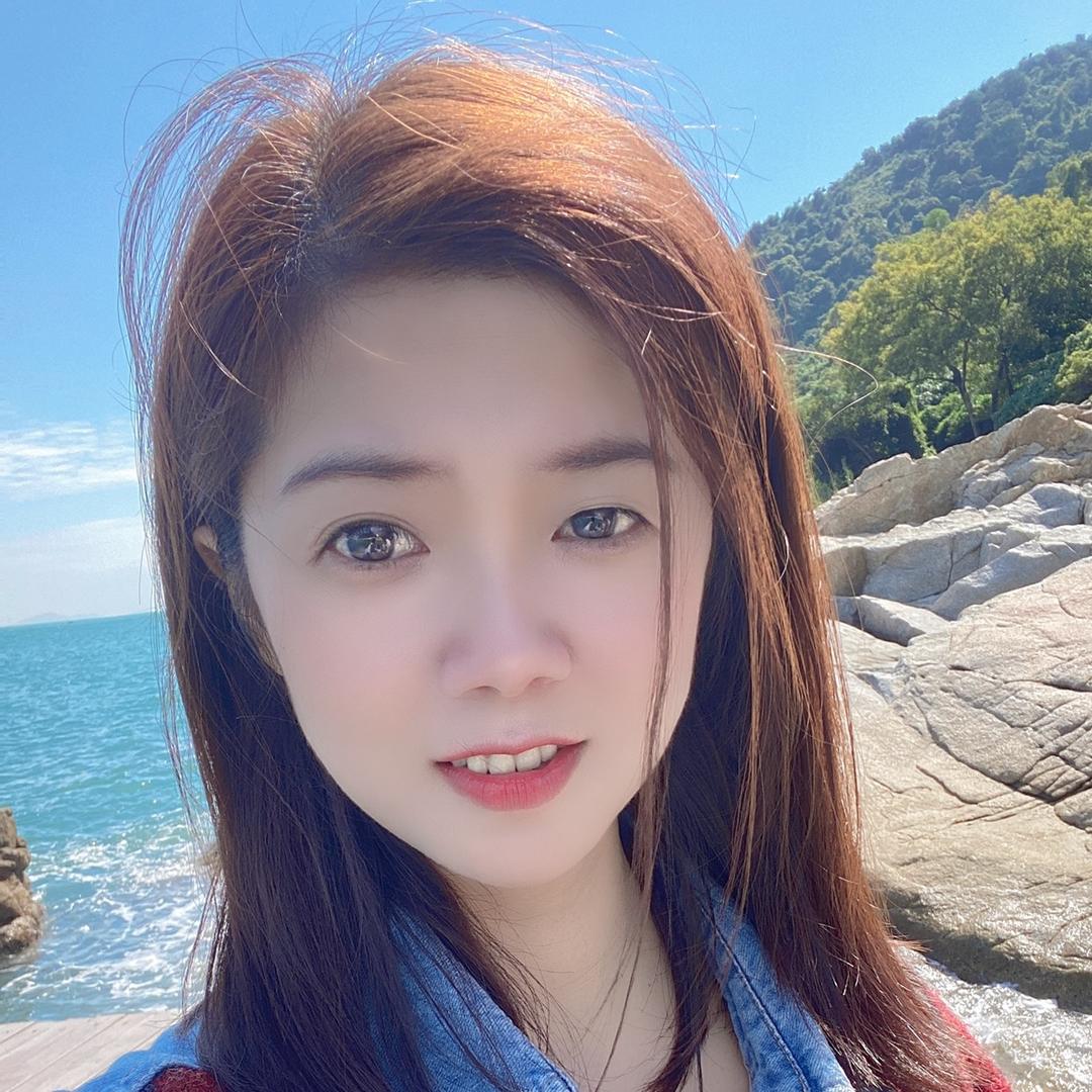 林林好物.