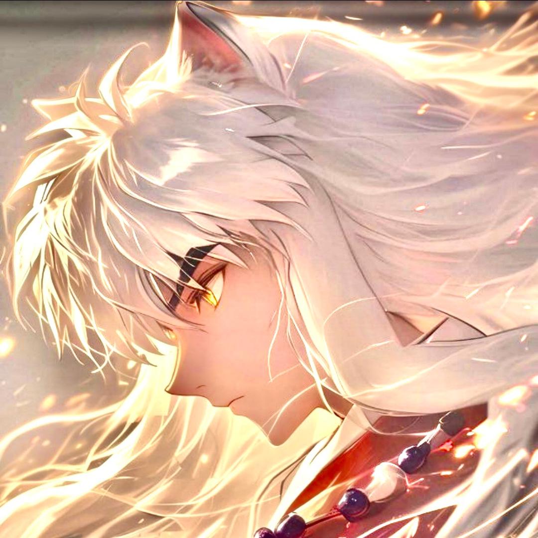 ^芴_悔^
