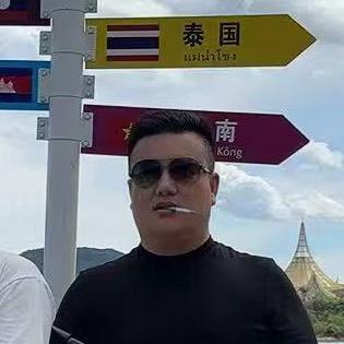热河曼-阿克苏苹果 （产地直发）