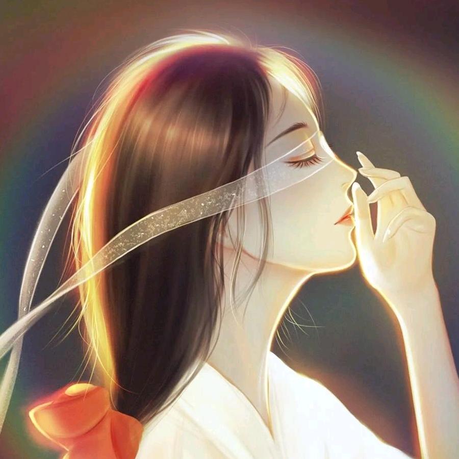 啊一 ☆小柠檬🍋）