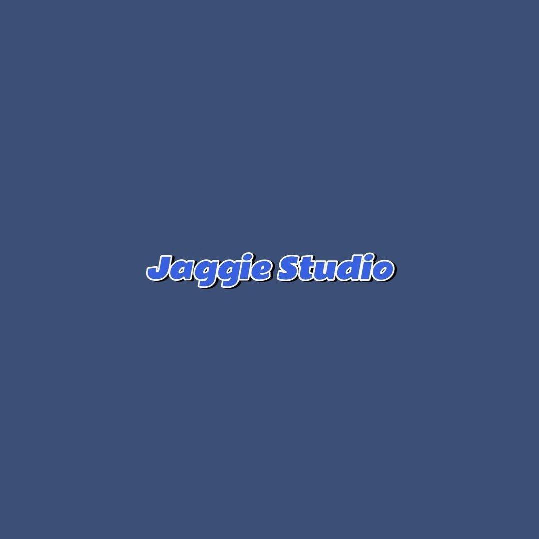 JaggieStudio
