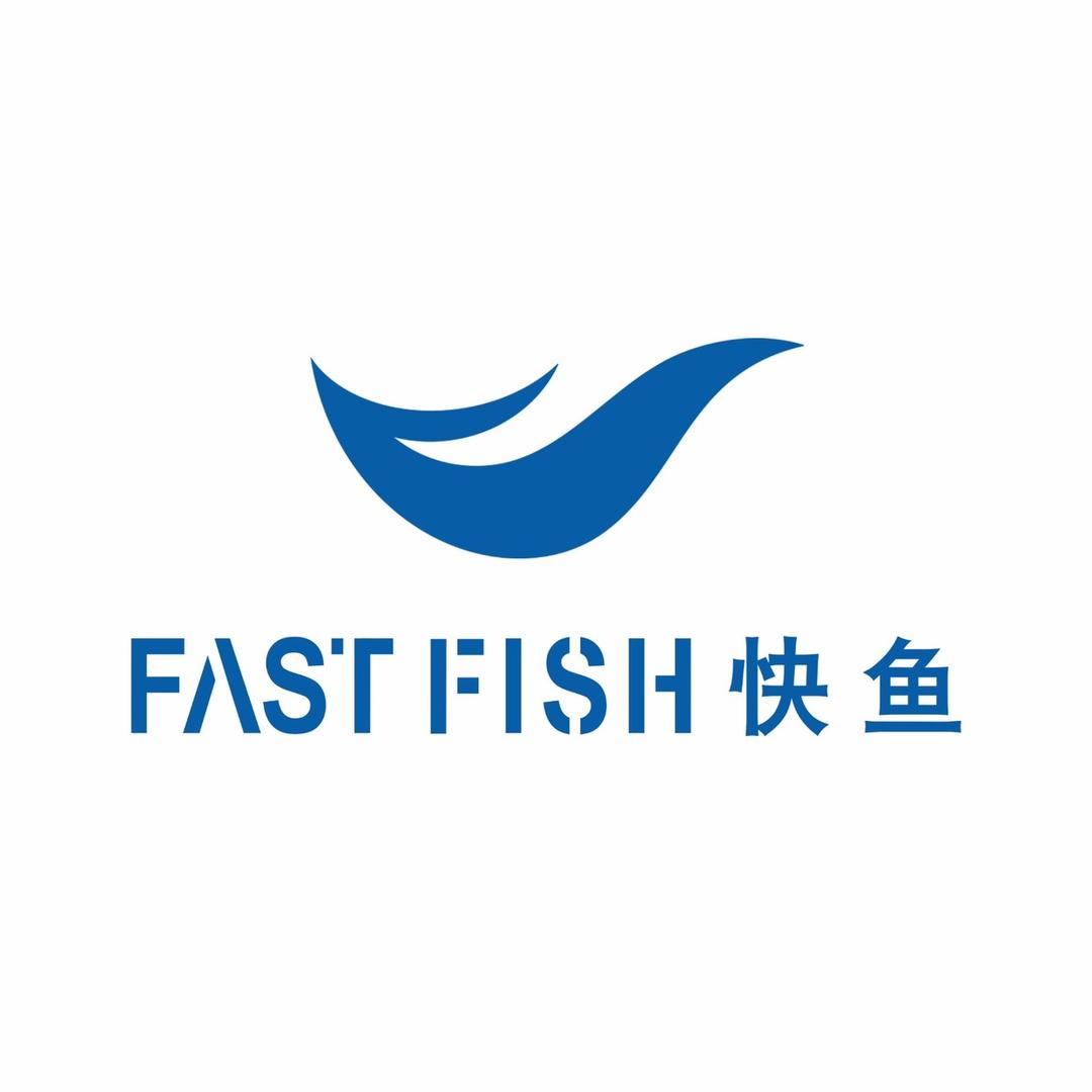 快鱼甄选福利号