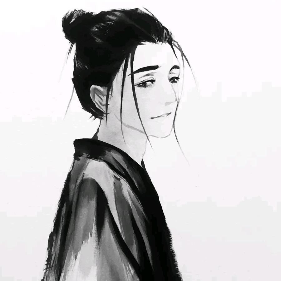 章鱼（动漫）