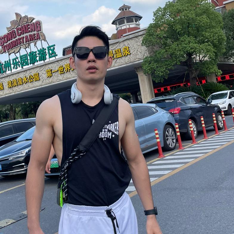 登登辉