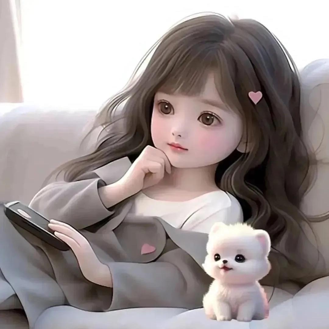 爱助眠的小💖