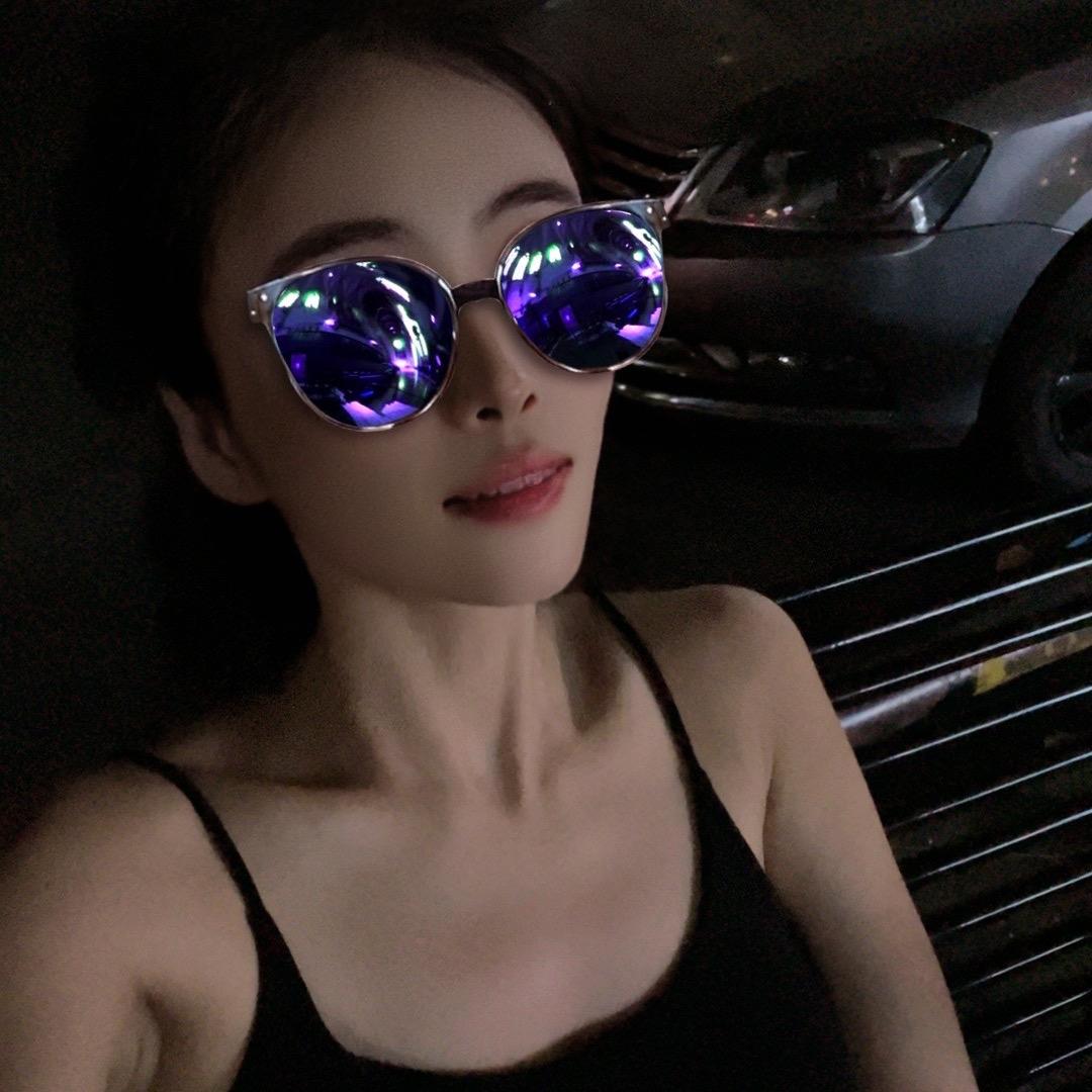 心💙