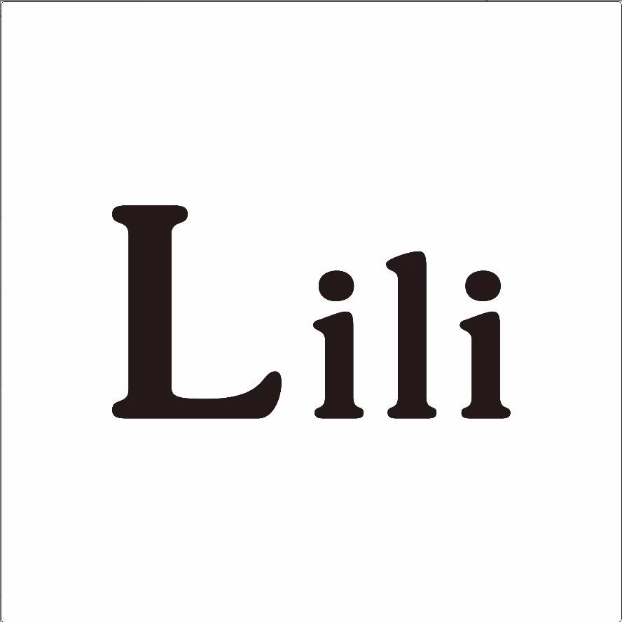 L i l i-STUDIO🪟