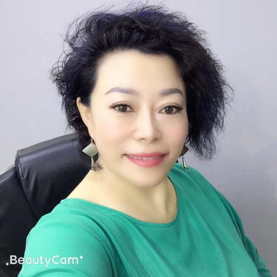 宏姐