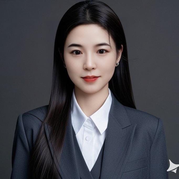 懂社保的何老师-四川