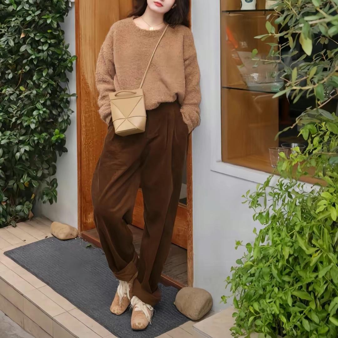 元宝服饰批发