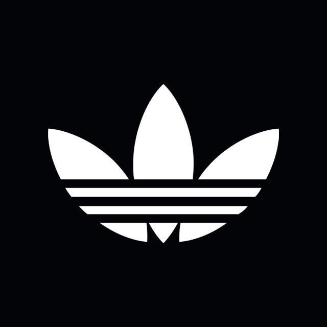 adidas上海外滩FDD甄选