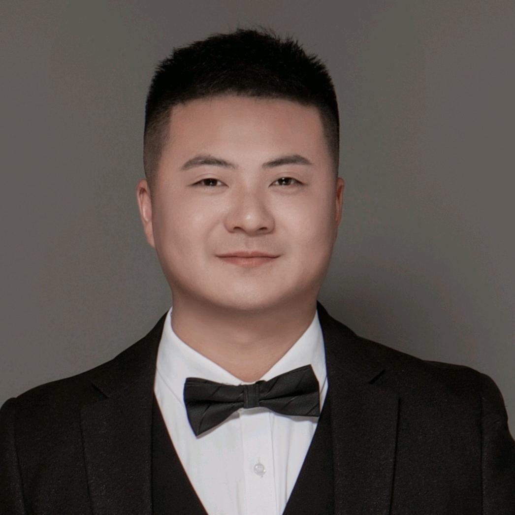 都江堰小度说房