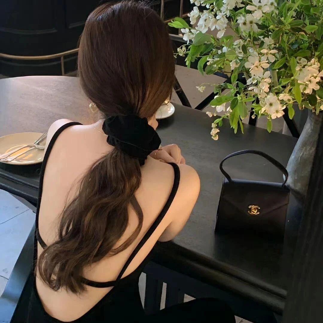 鹤祥宫万豪店-398