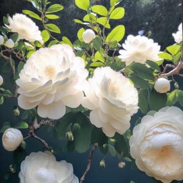 准魏直播二号