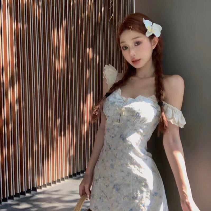 小🦌璐