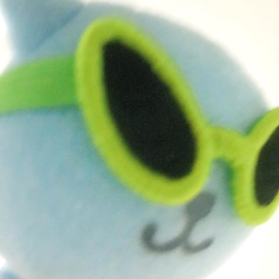 今天吃巧克力了吗