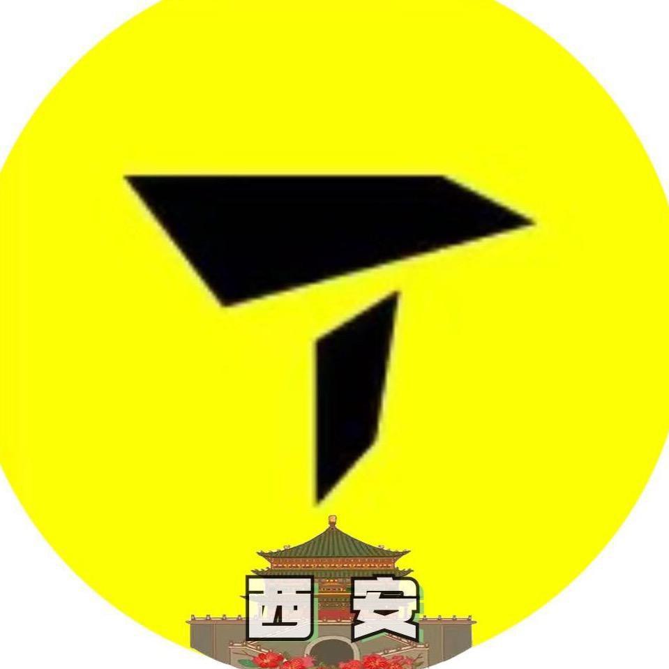 滔搏西安老城根NK