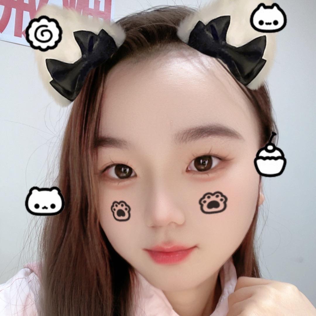 林夕