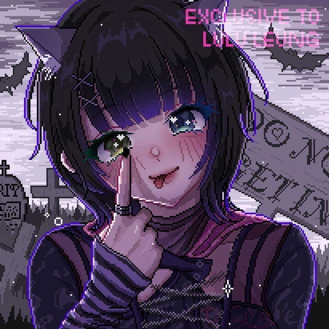 藍色绷带