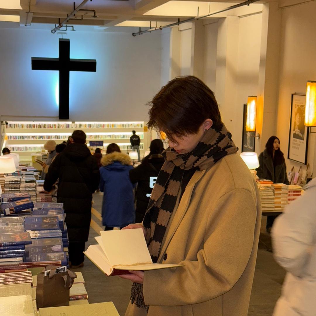 风（三角洲行动）