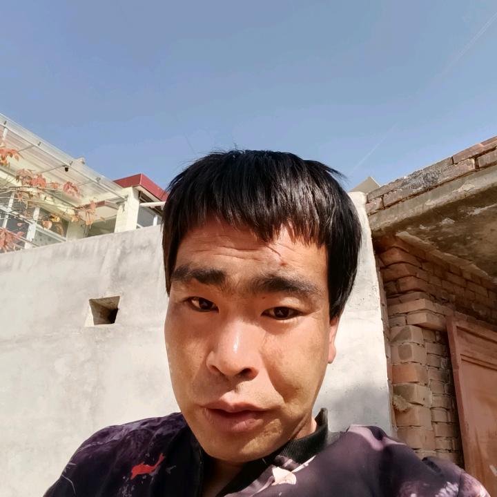 单身一个人