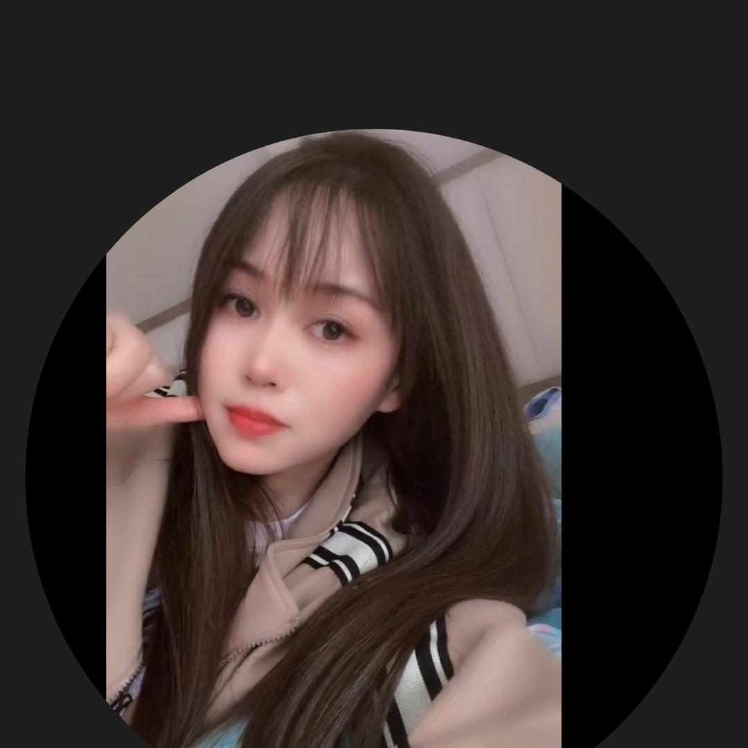玲（朋友圈）