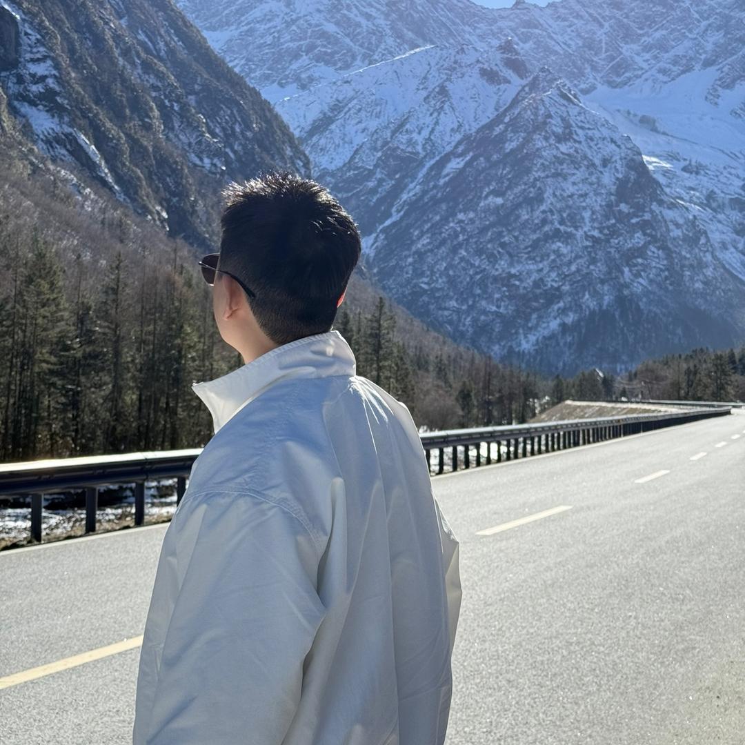 骑士地板浪