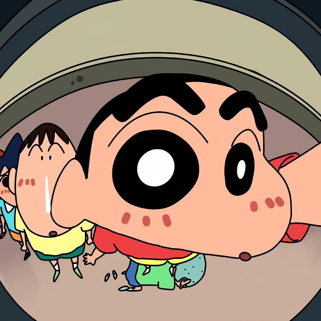 麻辣女兵坨坨鱼