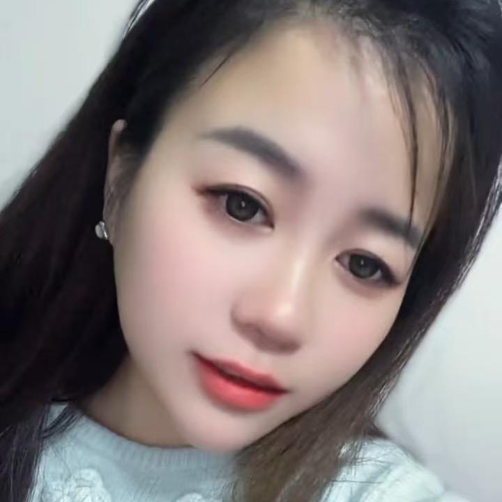 💋苏苏💋