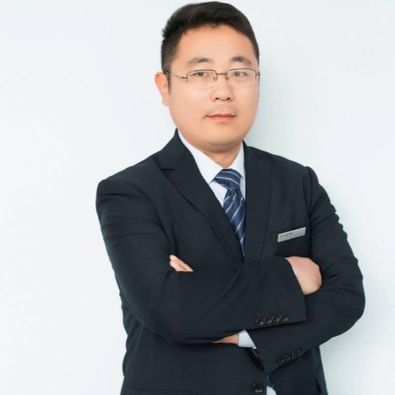 临沂摩托车培训薄教练