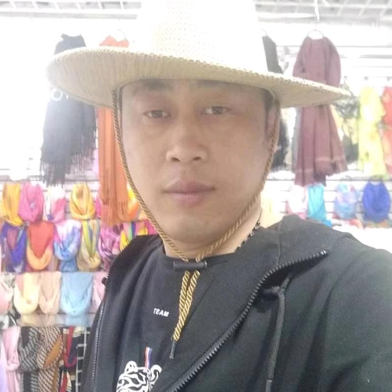 东京城峰哥734776973801