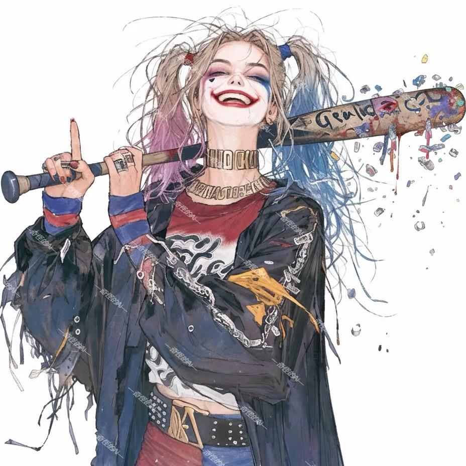 悦动空间健身GYM