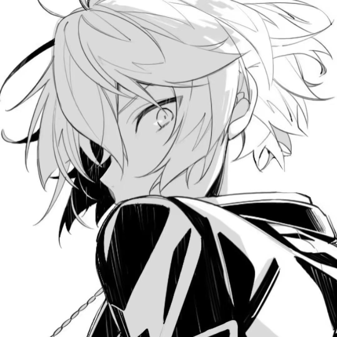 臭臭（小乔大王）