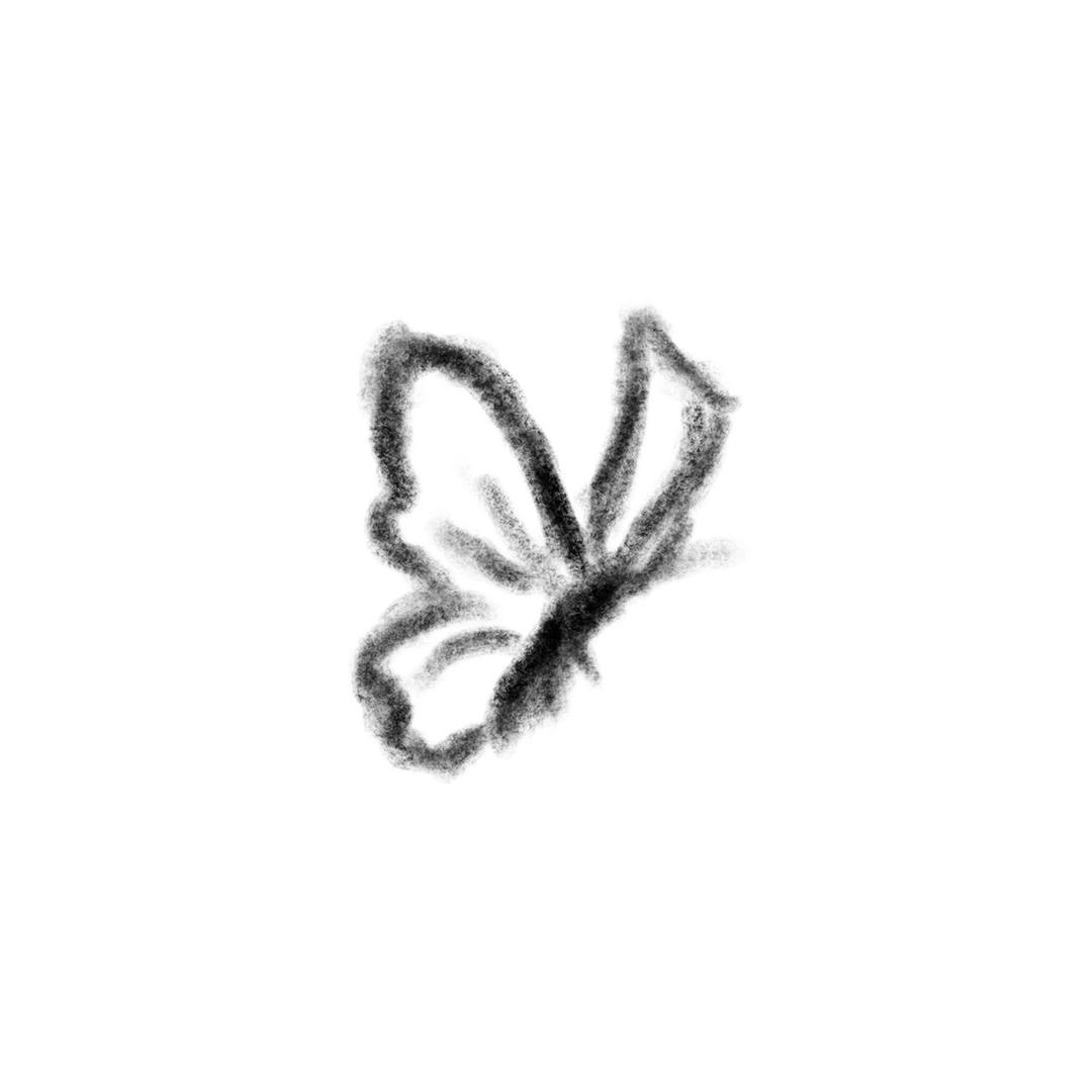YOU子