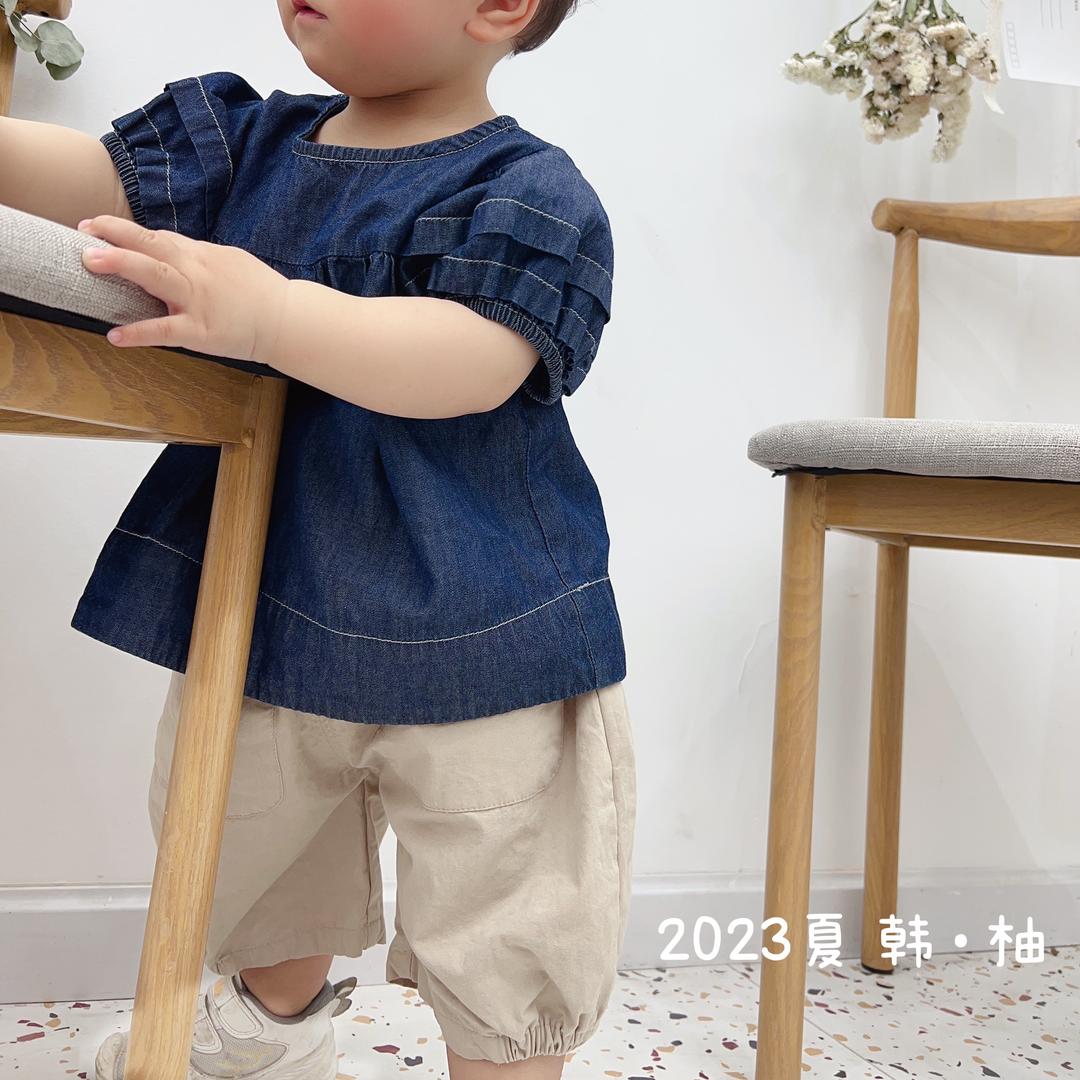 庆丰路6号韩•柚