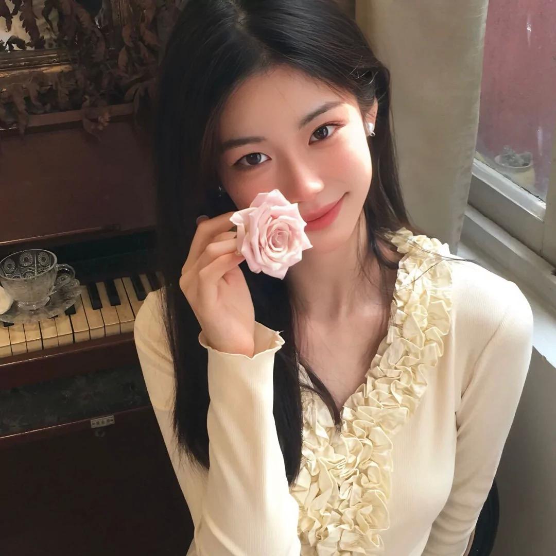 爱爸爸妈妈爱自己