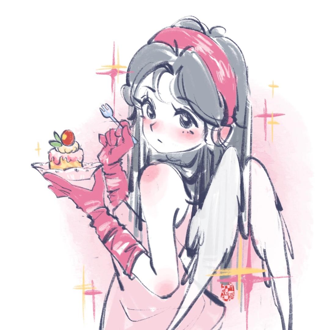 青椰（三角洲行动）