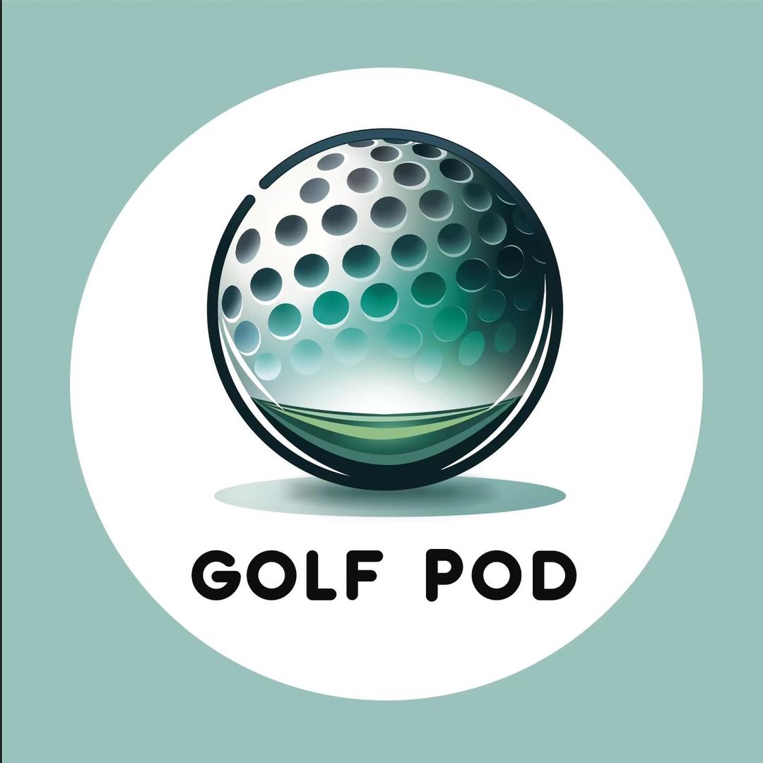 GolfPod高尔夫舱