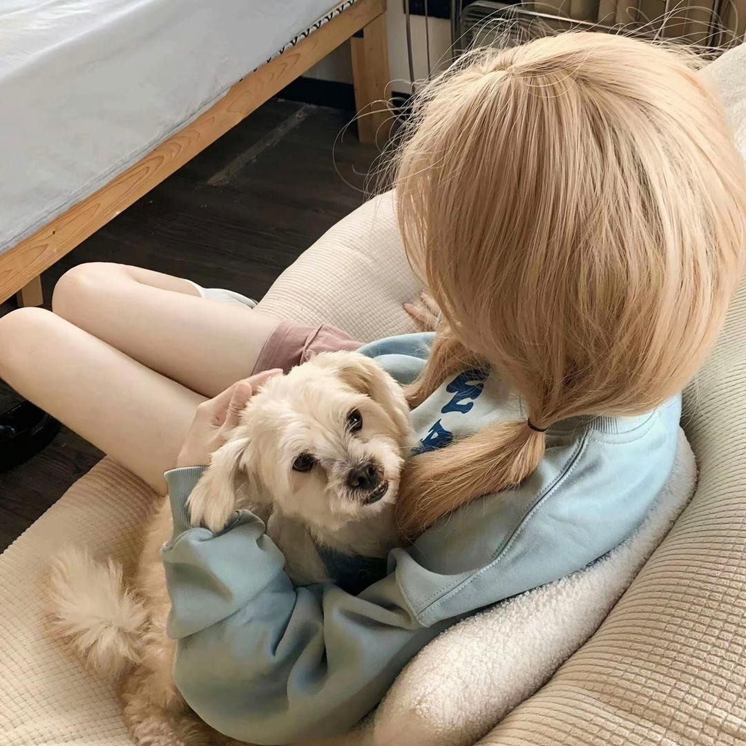 如初.^🐾