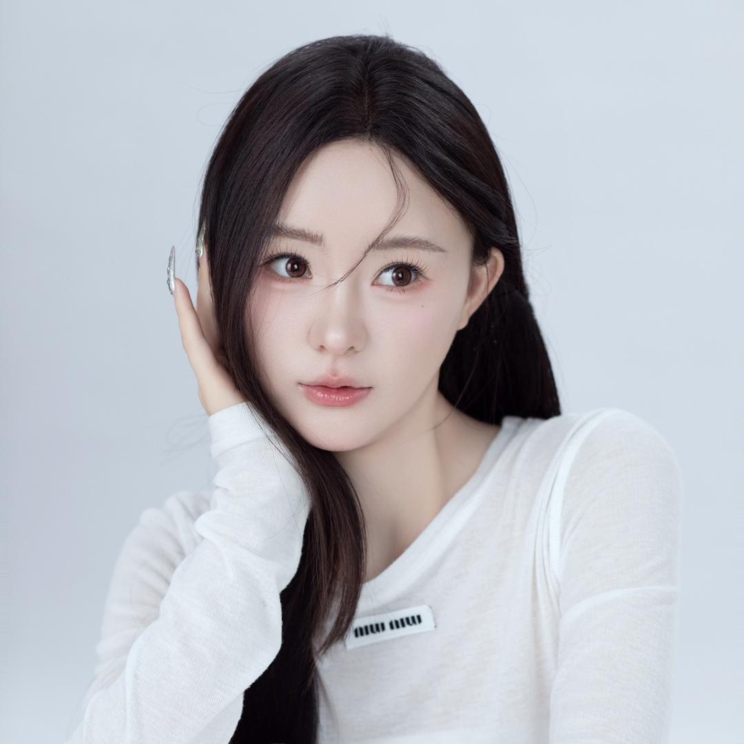 洛李李