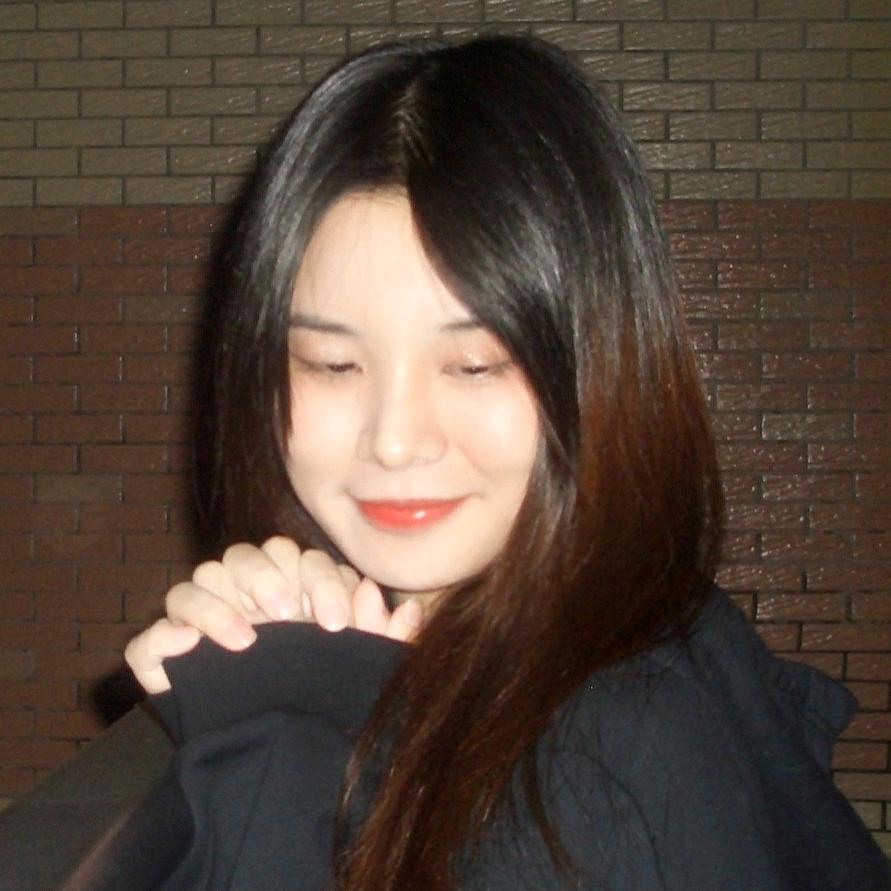 用户7922605653482