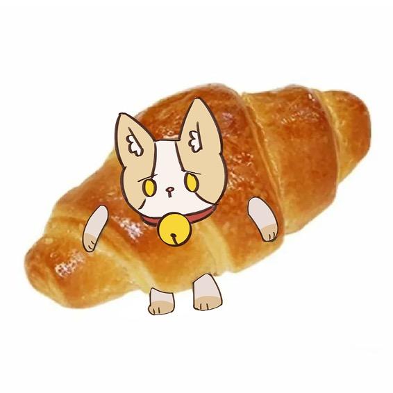 豹了个猫Lolita
