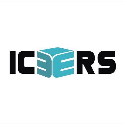 ICERS授权企业店