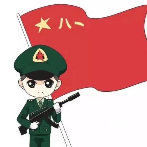 163 品牌男女主装批发零售（高端）