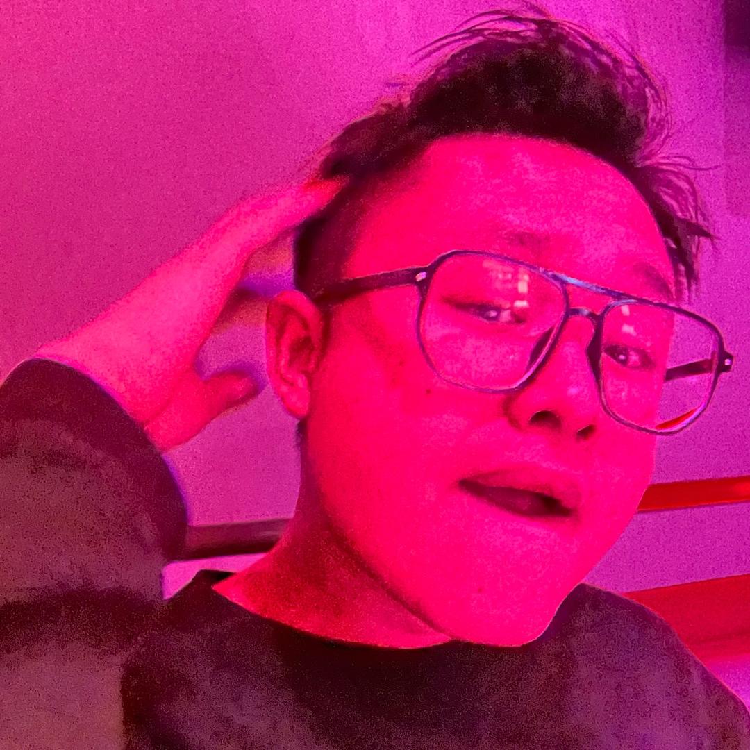彭彭正正