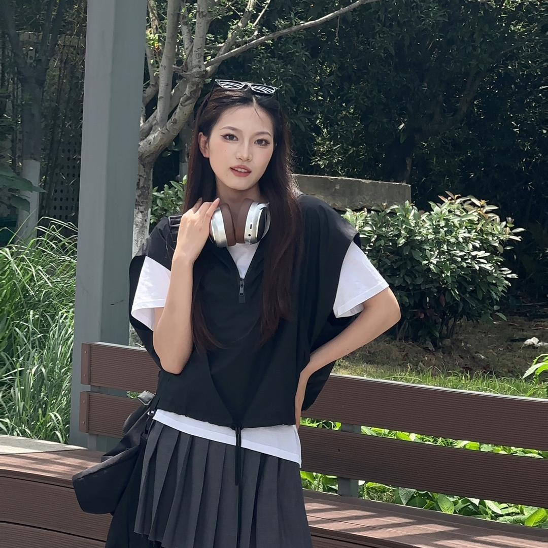 木兮高定私服店