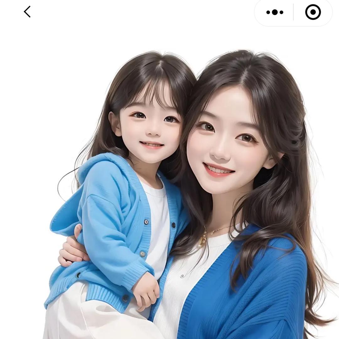 0.01薅4大包抽纸